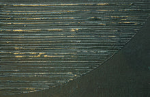 Load image into Gallery viewer, Leone Yomadu Wallcovering
