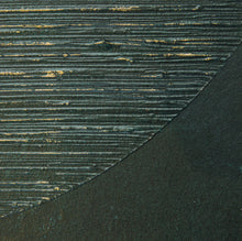 Load image into Gallery viewer, Leone Yomadu Wallcovering