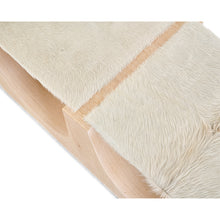Load image into Gallery viewer, Los Bench | Showroom Sample