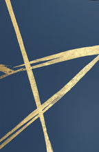 Load image into Gallery viewer, Ecliptic Luminary Wallcovering