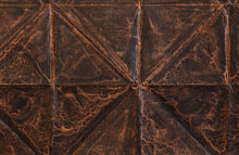 Load image into Gallery viewer, Madrid Barajas Wallcovering