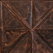 Load image into Gallery viewer, Madrid Barajas Wallcovering
