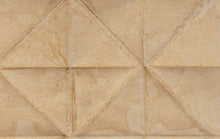 Load image into Gallery viewer, Madrid Moncloa Wallcovering