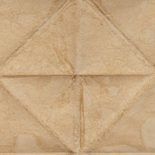 Load image into Gallery viewer, Madrid Moncloa Wallcovering