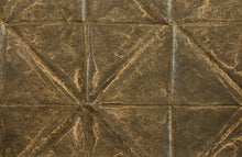 Load image into Gallery viewer, Madrid Rejas Wallcovering