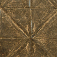 Load image into Gallery viewer, Madrid Rejas Wallcovering