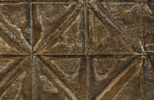 Load image into Gallery viewer, Madrid Retiro Wallcovering