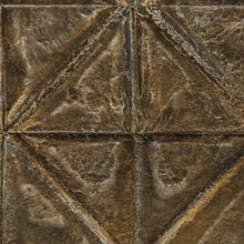 Load image into Gallery viewer, Madrid Retiro Wallcovering