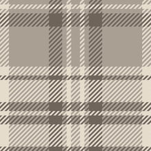 Load image into Gallery viewer, Sam's Plaid Foggy Wallcovering