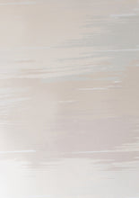 Load image into Gallery viewer, Mirage Buff Wallpaper