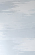 Load image into Gallery viewer, Mirage Daydream Blue Wallpaper