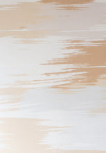 Load image into Gallery viewer, Mirage Gold Wallpaper