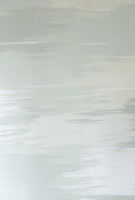 Load image into Gallery viewer, Mirage Olive Wallpaper