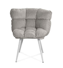 Load image into Gallery viewer, Mitzi | Showroom Sample