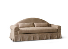 Load image into Gallery viewer, Natalie | Showroom Sample