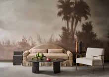 Load image into Gallery viewer, Natalie | Showroom Sample