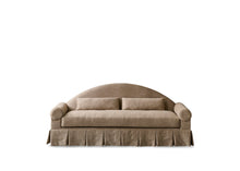 Load image into Gallery viewer, Natalie | Showroom Sample