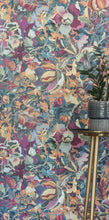 Load image into Gallery viewer, Paradise Flamingo