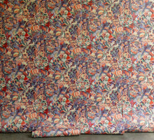Load image into Gallery viewer, Paradise Flamingo