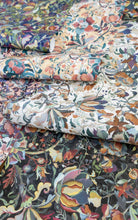 Load image into Gallery viewer, Paradise Flamingo