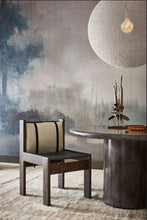 Load image into Gallery viewer, Paul | Showroom Sample