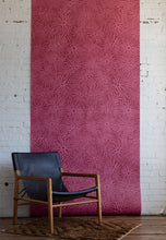 Load image into Gallery viewer, Ra Palazzo Pink
