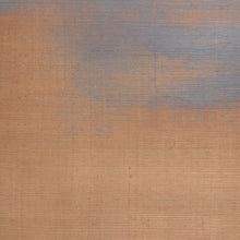 Load image into Gallery viewer, Horizon Daybreak Mural