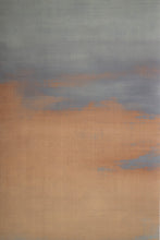 Load image into Gallery viewer, Horizon Daybreak Mural