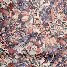 Load image into Gallery viewer, Paradise Flamingo