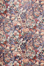 Load image into Gallery viewer, Paradise Flamingo