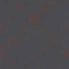 Load image into Gallery viewer, Timeless Argyle Oxford Paperback Linen
