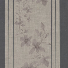 Load image into Gallery viewer, Floret Oxford Paperback Linen