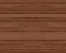 Load image into Gallery viewer, Horizon Brown Bear Wallcovering