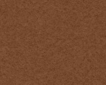 Load image into Gallery viewer, Flannel Brown Bear Wallcovering
