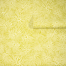 Load image into Gallery viewer, Ra Acid Green