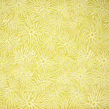 Load image into Gallery viewer, Ra Acid Green
