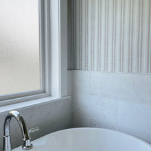 Load image into Gallery viewer, Ribbon Stripe Alabaster