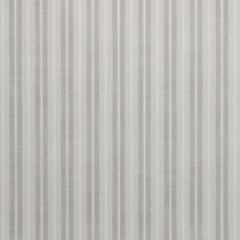 Load image into Gallery viewer, Ribbon Stripe Ash Blue