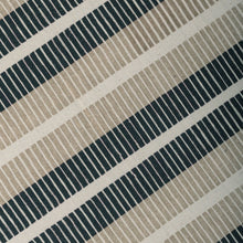 Load image into Gallery viewer, Ribbon Stripe Bark