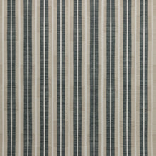 Load image into Gallery viewer, Ribbon Stripe Ash Blue