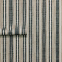 Load image into Gallery viewer, Ribbon Stripe Bark