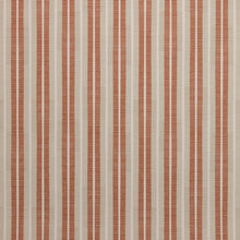 Load image into Gallery viewer, Ribbon Stripe Ash Blue