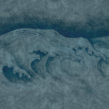Load image into Gallery viewer, Wave Pacific Silk