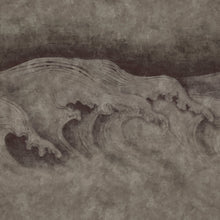 Load image into Gallery viewer, Wave Stone Silk
