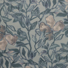Load image into Gallery viewer, Flora Dusk