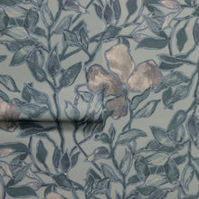 Load image into Gallery viewer, Flora Dusk