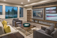 Load image into Gallery viewer, Gemmeus Reflect Wallcovering