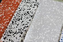 Load image into Gallery viewer, Samba Orange Coral