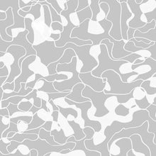 Load image into Gallery viewer, Samba Icy
