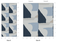Load image into Gallery viewer, Valencia Venice Wallcovering